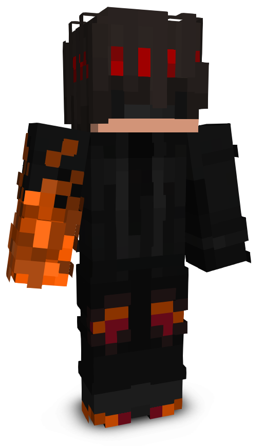 cookiesot1's skin