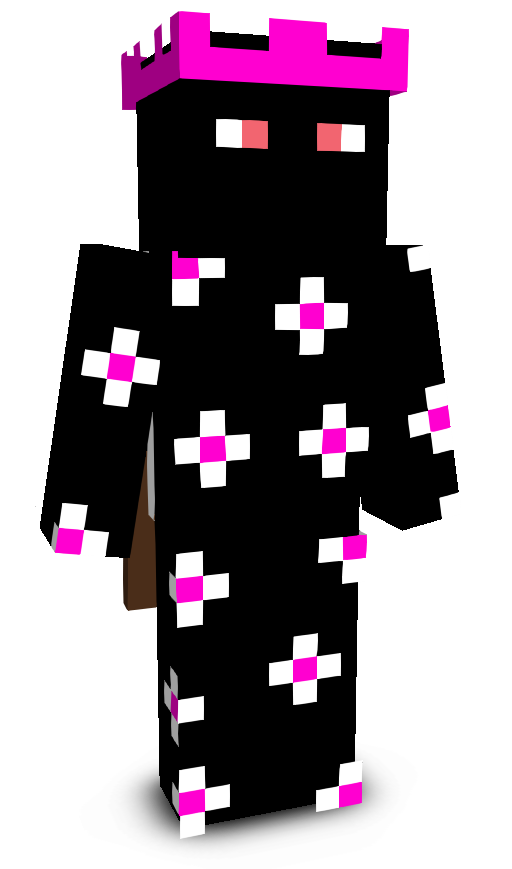 Sh4dow_9's skin