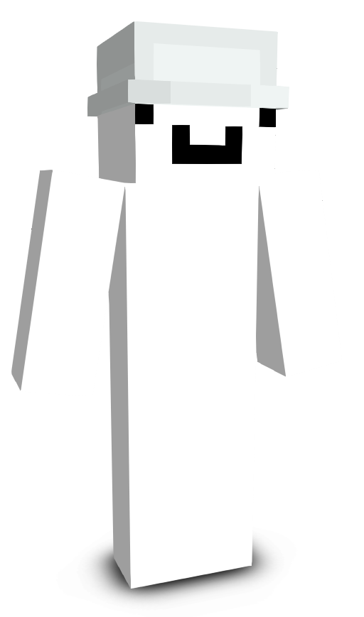 Illuminnaa's skin