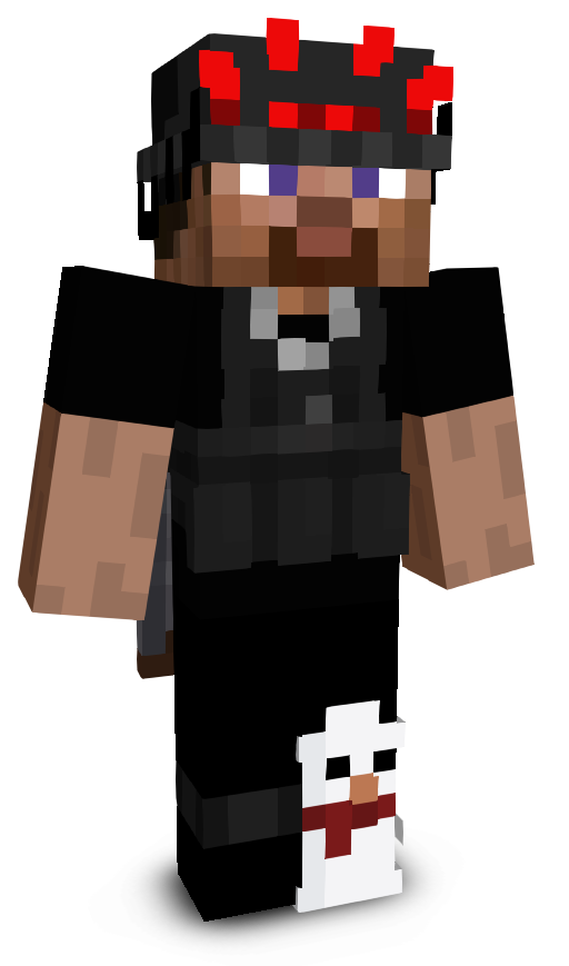 Element2511's skin