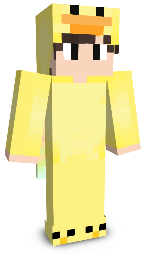 yusuf_5206's skin