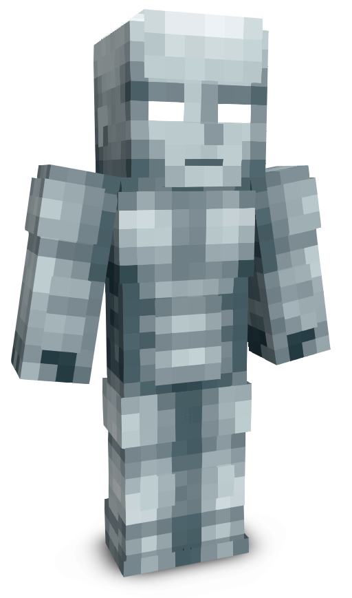 RubenLon's skin