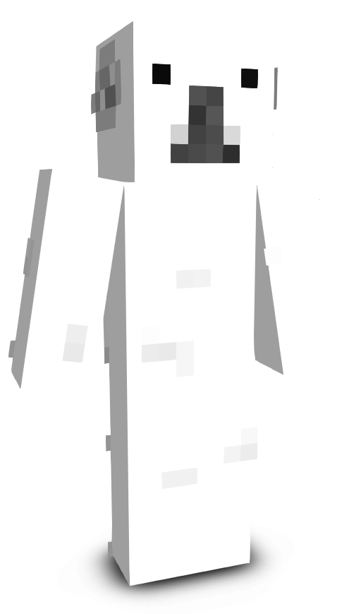 ___EvilMorty___'s skin