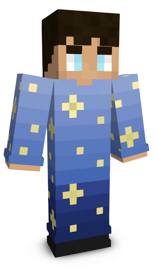 SchffGlobus933's skin