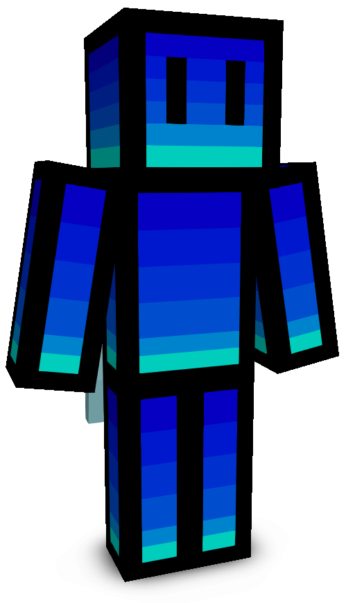 Hannes7438's skin