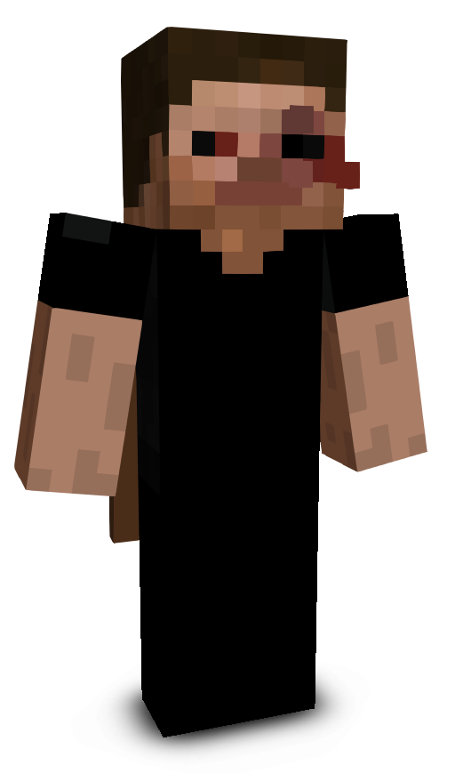 ShallowCube4188's skin