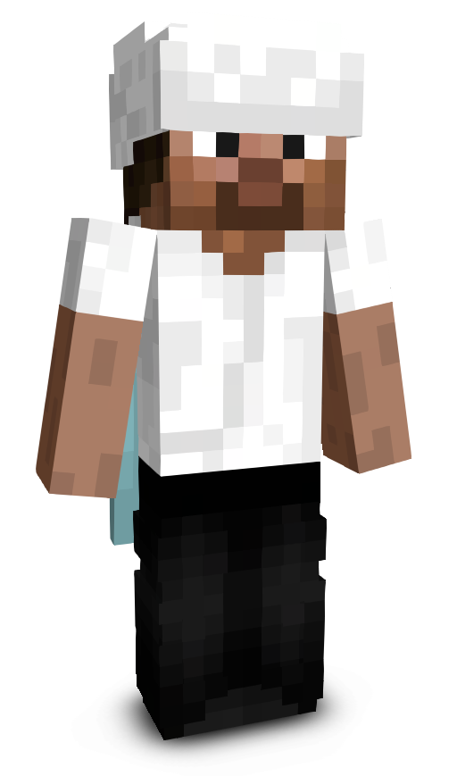 Iced_J0nas's skin