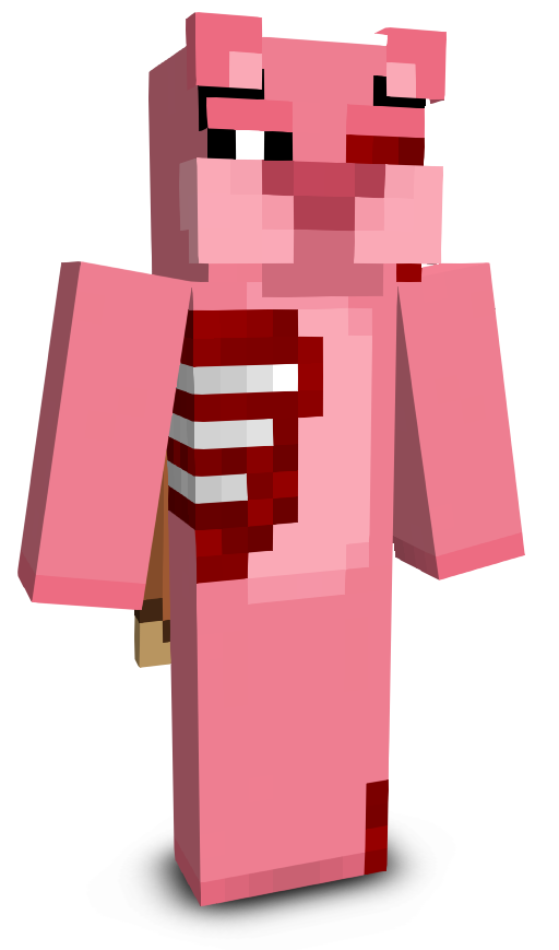 nonchalantzombie's skin
