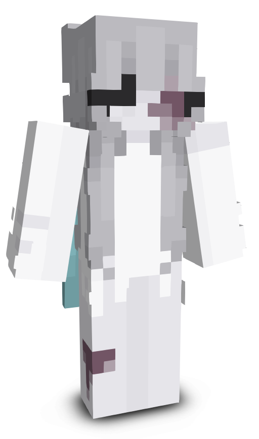 burken0's skin