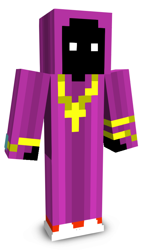 voosiyosboi's skin