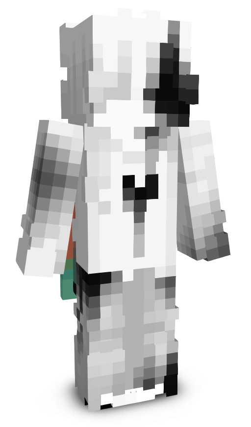 itsdtap's skin