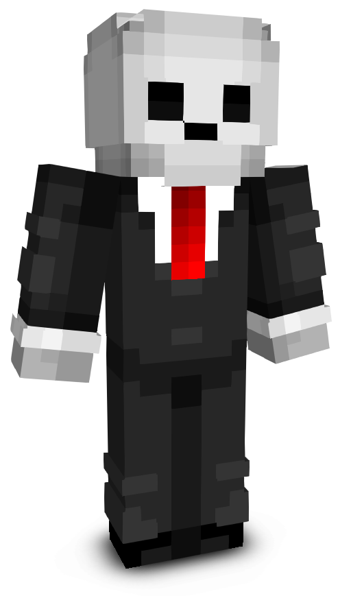 Flzzq_larp's skin