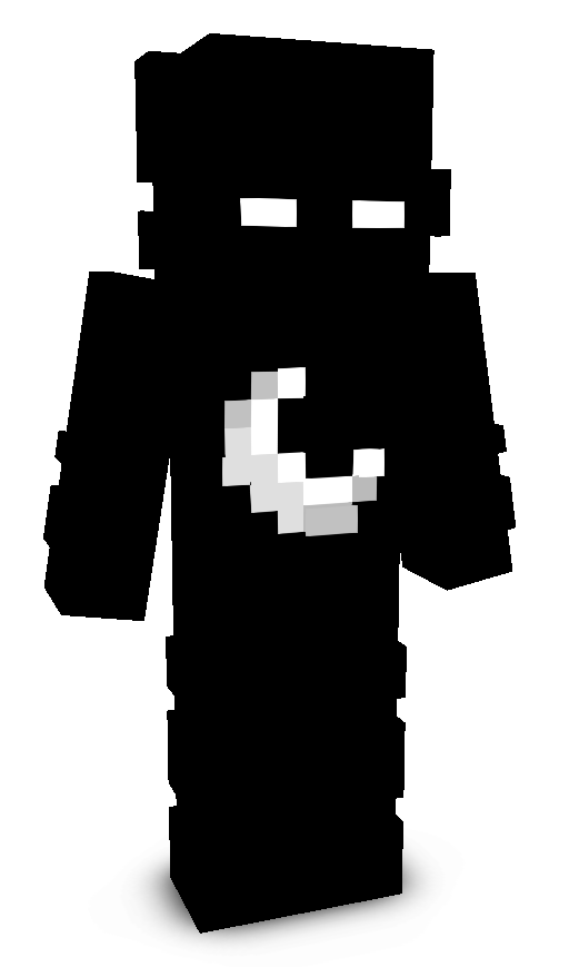 traccz's skin