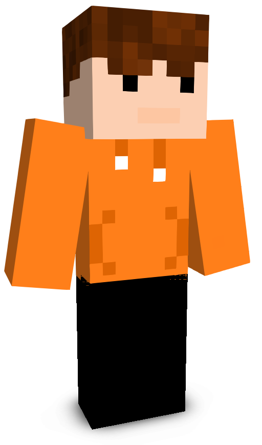 vanith841's skin