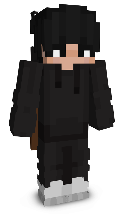 twiggie1985's skin