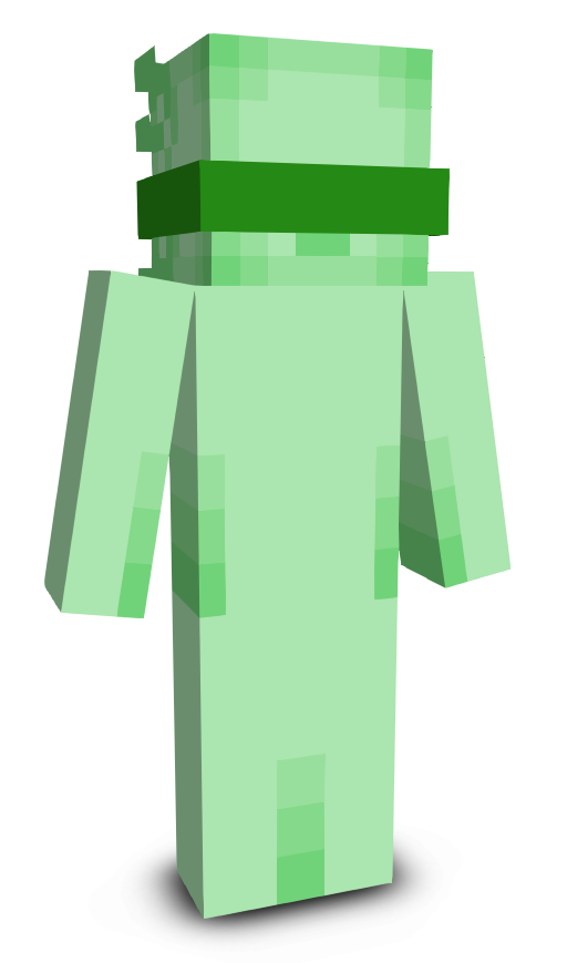 wemmmbuuuuu's skin