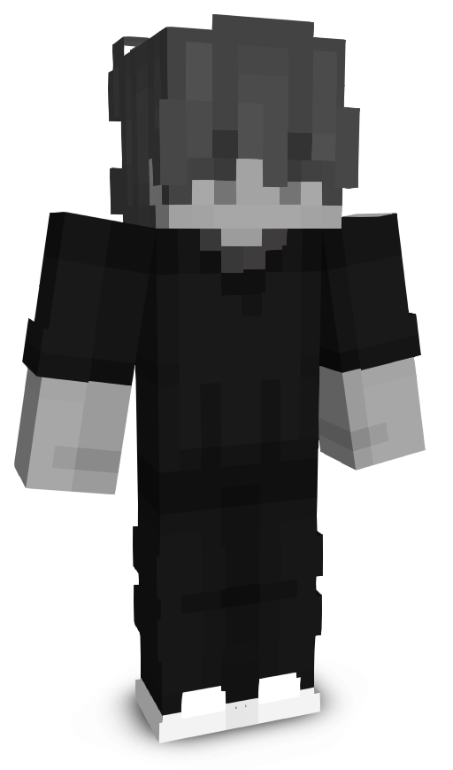 12_____12's skin