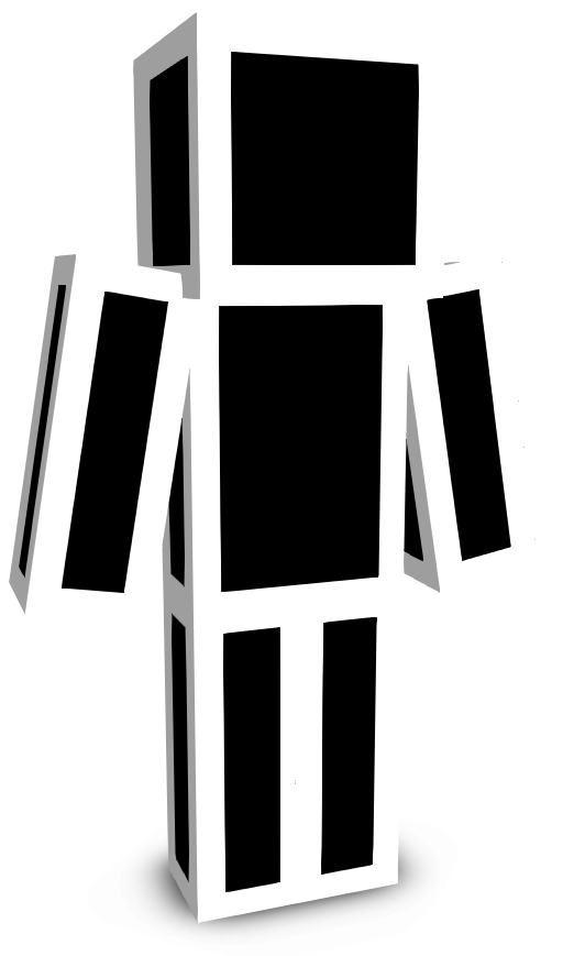 Rawjaw6's skin