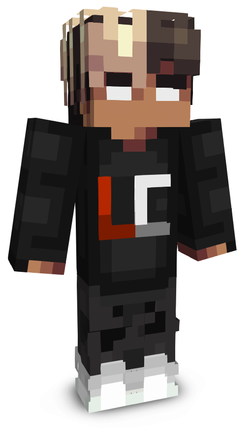 kj385210's skin