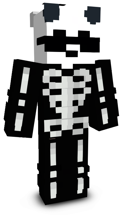 laserboi123's skin
