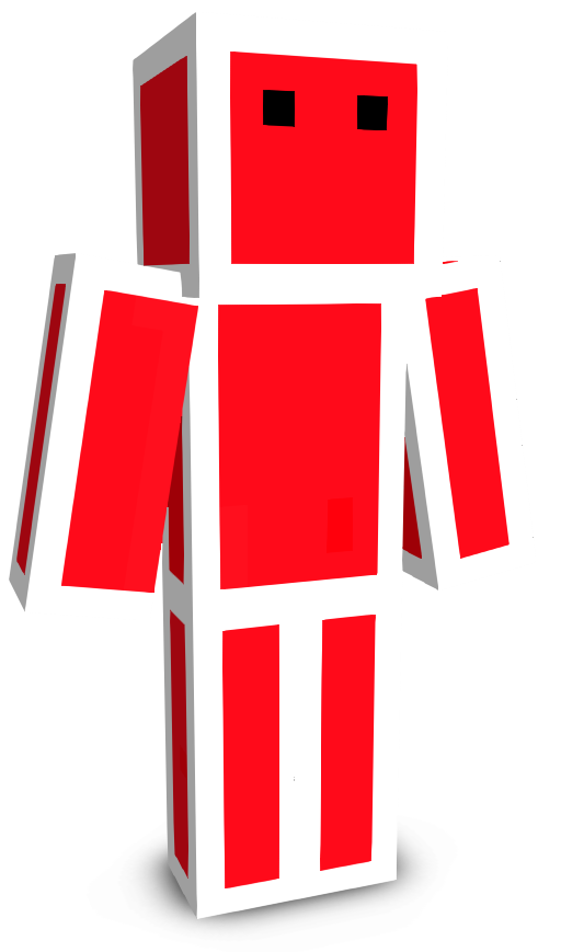 AnantPro's skin