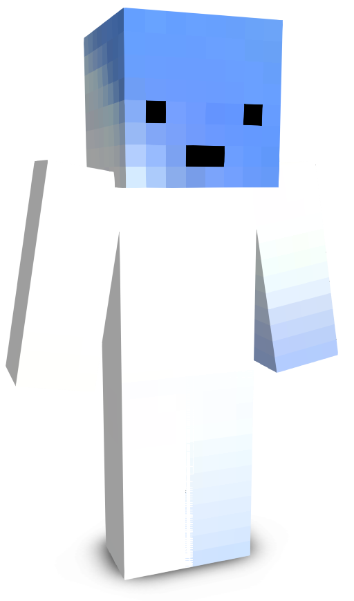 konstanty22's skin
