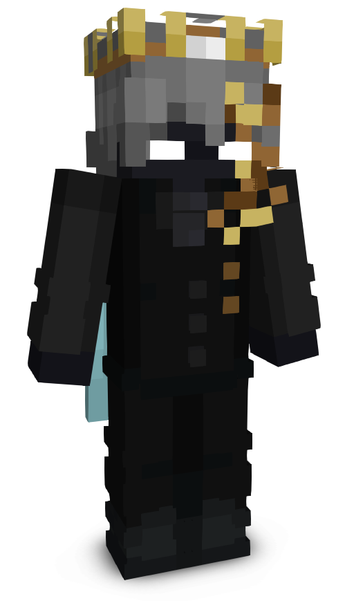 inferno_zigzag's skin