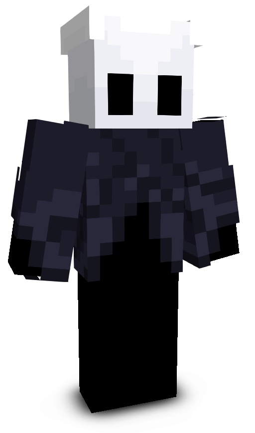 dream__kitty's skin