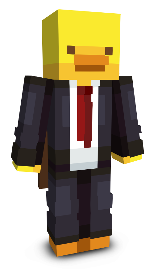 willisyoboy's skin