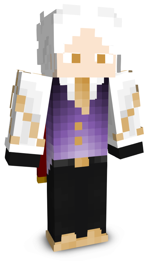 binding_factor's skin