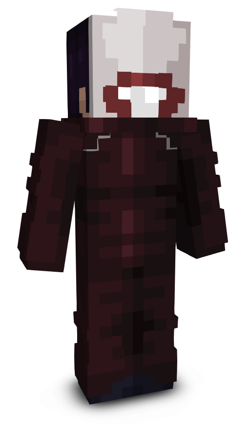 miro_233's skin