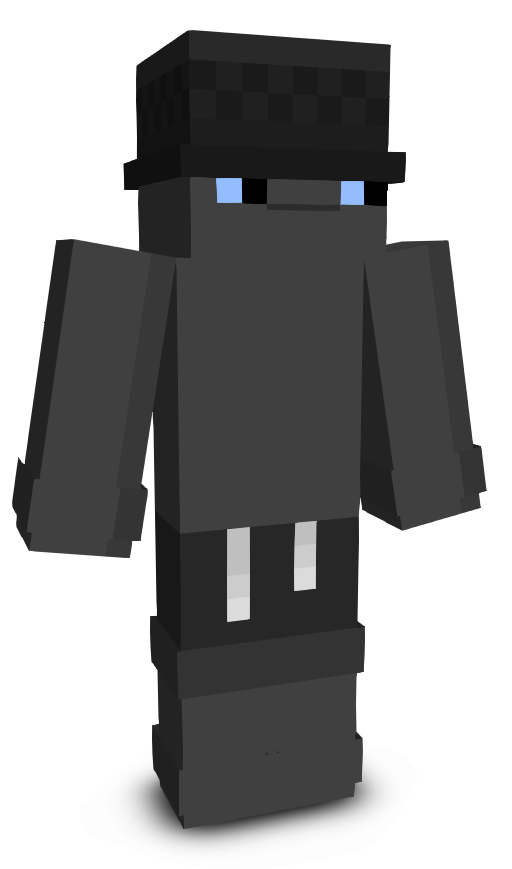 zFabsi's skin