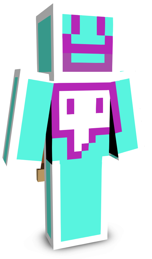 twitchpc2's skin