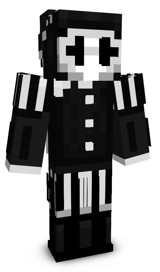 swight152's skin