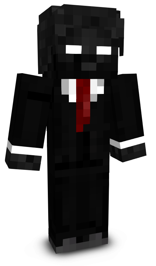 Aquxz_'s skin