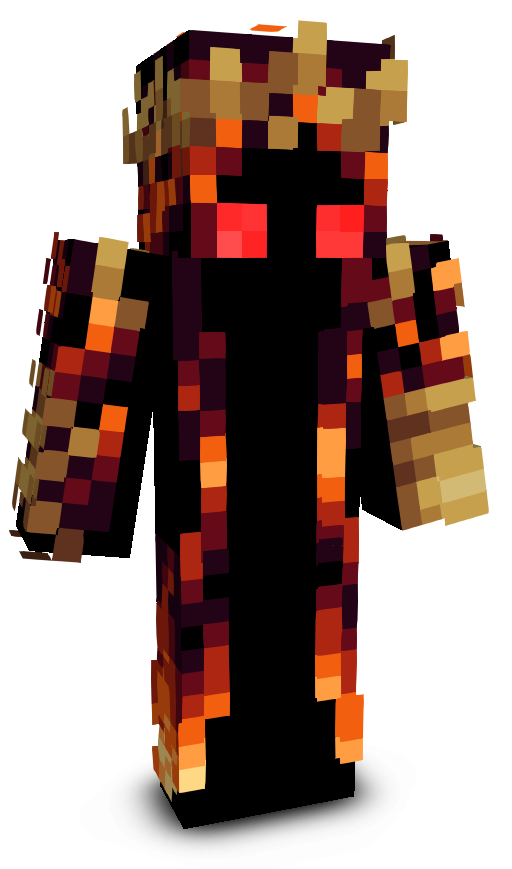 m9boss17's skin