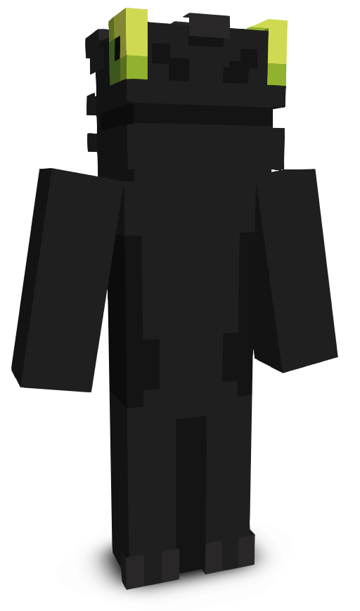 Frashes_'s skin