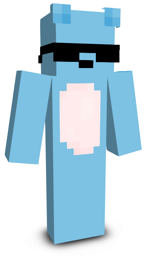 fearnitt0's skin