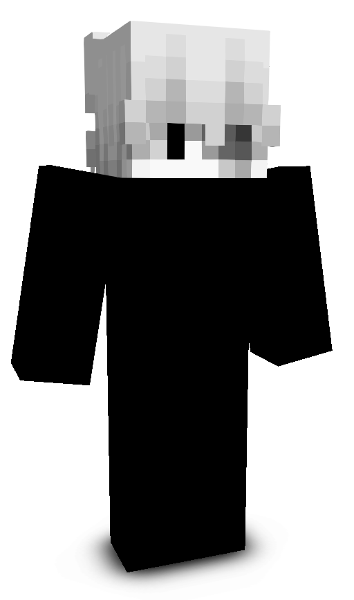 daddymeowv's skin