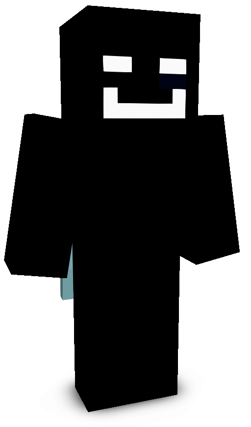 SamMC__'s skin