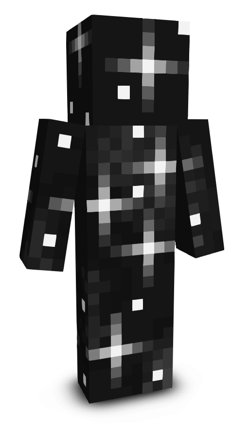 violentlol's skin