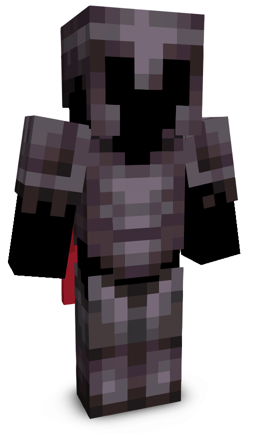 IkeaCpvpv's skin