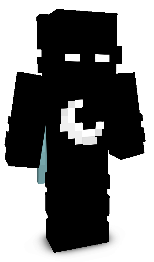 moiiddwd's skin
