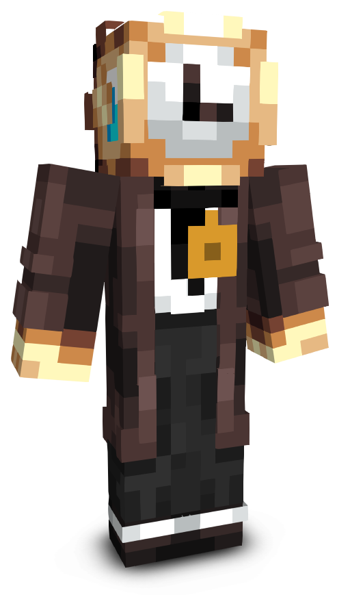 Archive_Obscured's skin