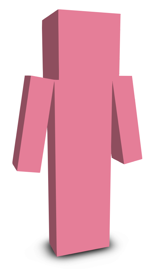 Z331's skin