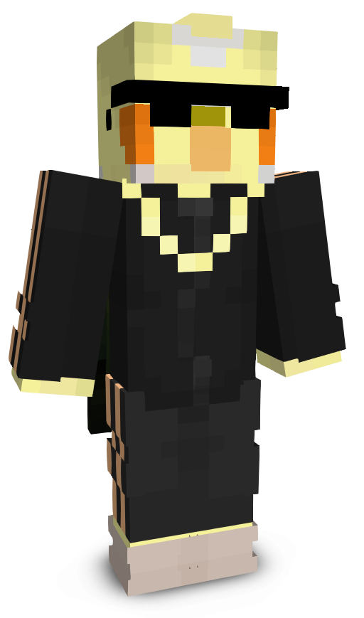 KingArthur_78's skin