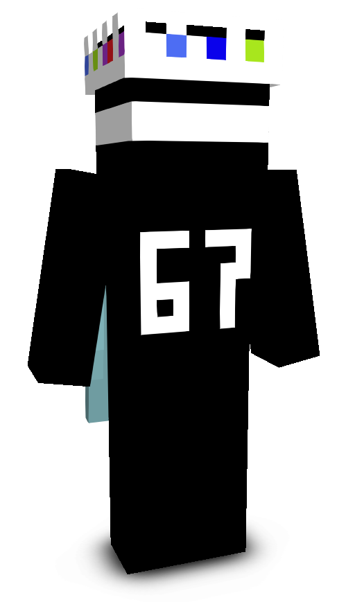 4lixx's skin