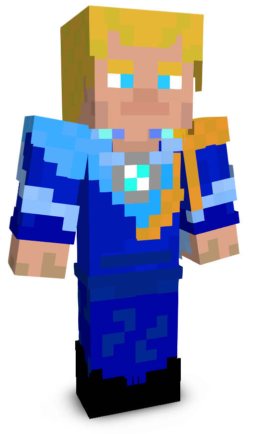 vitek5379's skin