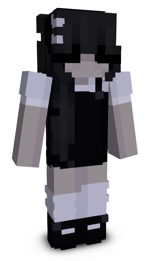 wifeyz's skin