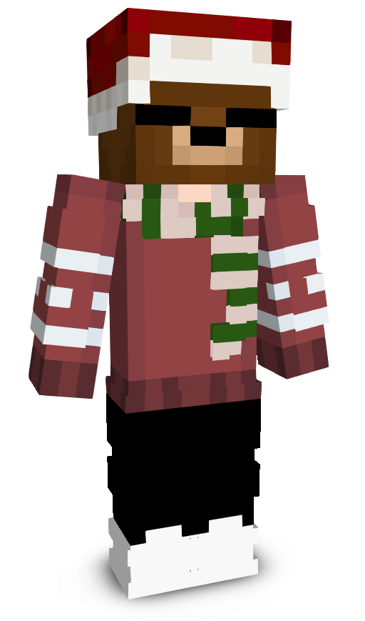 o3rz's skin